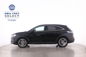 Vehicle image DS AUTOMOBILES 7 Crossback 1.6 E-Tense So Chic 4x4