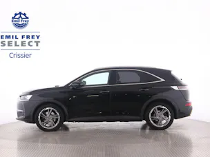 DS Automobiles 7 Crossback 1.6 E-Tense So Chic 4x4