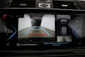 DS Automobiles 7 Crossback 1.6 E-Tense So Chic 4x4