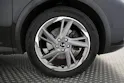 DS Automobiles 7 Crossback 1.6 E-Tense So Chic 4x4