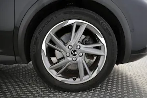 DS Automobiles 7 Crossback 1.6 E-Tense So Chic 4x4