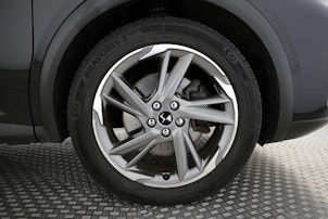 Vehicle image DS AUTOMOBILES 7 Crossback 1.6 E-Tense So Chic 4x4