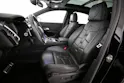 DS Automobiles 7 Crossback 1.6 E-Tense So Chic 4x4