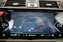 DS Automobiles 7 Crossback 1.6 E-Tense So Chic 4x4