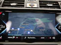DS Automobiles 7 Crossback 1.6 E-Tense So Chic 4x4
