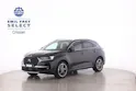 DS Automobiles 7 Crossback 1.6 E-Tense So Chic 4x4