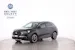 DS Automobiles 7 Crossback 1.6 E-Tense So Chic 4x4