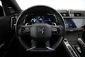 DS Automobiles 7 Crossback 1.6 E-Tense So Chic 4x4
