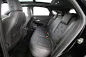 DS Automobiles 7 Crossback 1.6 E-Tense So Chic 4x4
