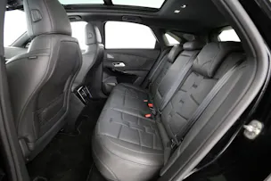 DS Automobiles 7 Crossback 1.6 E-Tense So Chic 4x4