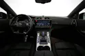 DS Automobiles 7 Crossback 1.6 E-Tense So Chic 4x4
