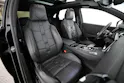 DS Automobiles 7 Crossback 1.6 E-Tense So Chic 4x4