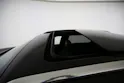 DS Automobiles 7 Crossback 1.6 E-Tense So Chic 4x4
