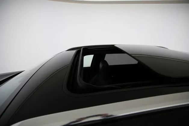 DS Automobiles 7 Crossback 1.6 E-Tense So Chic 4x4