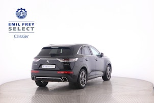 Vehicle image DS AUTOMOBILES 7 Crossback 1.6 E-Tense So Chic 4x4
