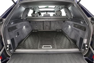 Vehicle image BMW X5 40d xDrive