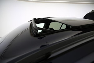 Vehicle image BMW X5 40d xDrive