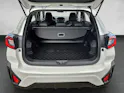 Subaru Crosstrek 2.0i e-Boxer Luxury