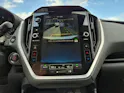 Subaru Crosstrek 2.0i e-Boxer Luxury