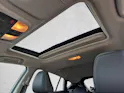 Subaru Crosstrek 2.0i e-Boxer Luxury