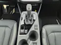 Subaru Crosstrek 2.0i e-Boxer Luxury