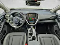 Subaru Crosstrek 2.0i e-Boxer Luxury