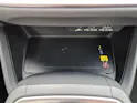 Subaru Crosstrek 2.0i e-Boxer Luxury