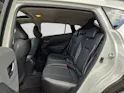 Subaru Crosstrek 2.0i e-Boxer Luxury
