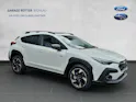 Subaru Crosstrek 2.0i e-Boxer Luxury