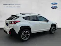 Subaru Crosstrek 2.0i e-Boxer Luxury