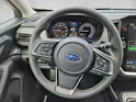 Subaru Crosstrek 2.0i e-Boxer Luxury