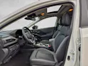 Subaru Crosstrek 2.0i e-Boxer Luxury