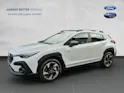 Subaru Crosstrek 2.0i e-Boxer Luxury