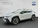 Subaru Crosstrek 2.0i e-Boxer Luxury