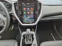 Subaru Crosstrek 2.0i e-Boxer Luxury