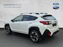 Subaru Crosstrek 2.0i e-Boxer Luxury