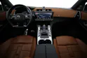 DS Automobiles 7 Crossback 1.6 E-Tense So Chic 4x4