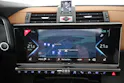 DS Automobiles 7 Crossback 1.6 E-Tense So Chic 4x4