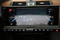 DS Automobiles 7 Crossback 1.6 E-Tense So Chic 4x4