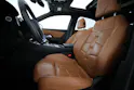 DS Automobiles 7 Crossback 1.6 E-Tense So Chic 4x4