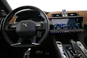 DS Automobiles 7 Crossback 1.6 E-Tense So Chic 4x4