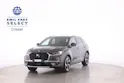 DS Automobiles 7 Crossback 1.6 E-Tense So Chic 4x4