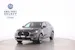 DS Automobiles 7 Crossback 1.6 E-Tense So Chic 4x4