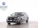 DS Automobiles 7 Crossback 1.6 E-Tense So Chic 4x4