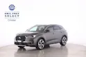 DS Automobiles 7 Crossback 1.6 E-Tense So Chic 4x4