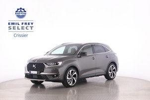 Vehicle image DS AUTOMOBILES DS7 Crossback 1.6 E-Tense So Chic 4x4