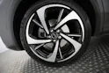DS Automobiles 7 Crossback 1.6 E-Tense So Chic 4x4