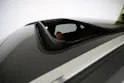 DS Automobiles 7 Crossback 1.6 E-Tense So Chic 4x4