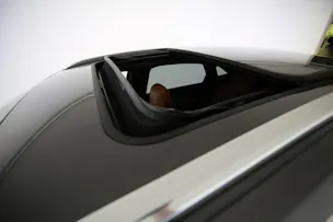 DS Automobiles 7 Crossback 1.6 E-Tense So Chic 4x4