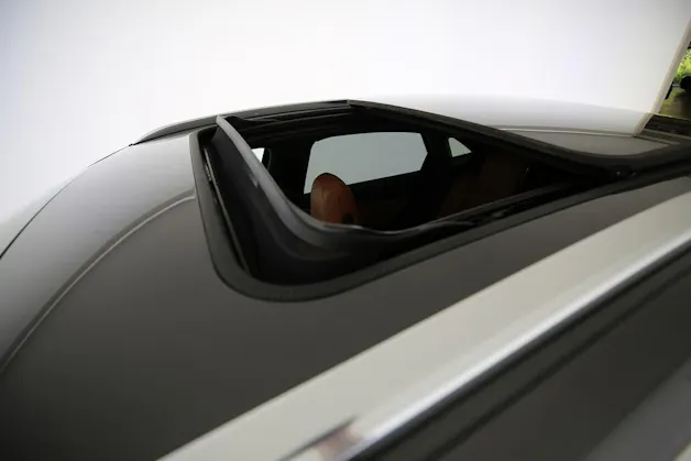 DS Automobiles 7 Crossback 1.6 E-Tense So Chic 4x4
